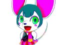 c_1237564946639_Bree.jpg